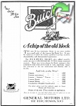 Buick 1924 02.jpg